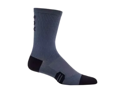 FOX Bas Ranger 8" FOX Bas Ranger 8"