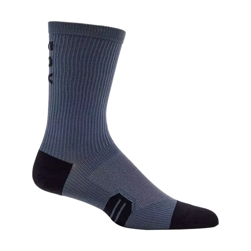 FOX FOX Bas Ranger 8" FOX FOX Bas Ranger 8"