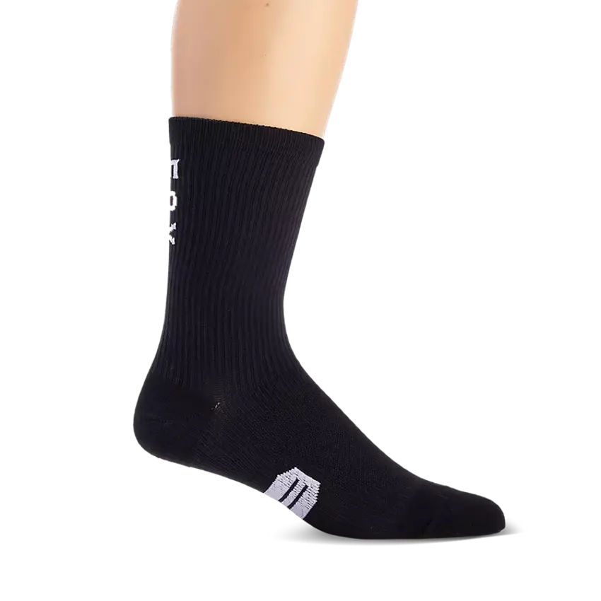 FOX FOX Bas Ranger 8" FOX FOX Bas Ranger 8"