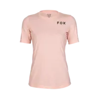 FOX Maillot Ranger Alyn Dry S/S Femme*