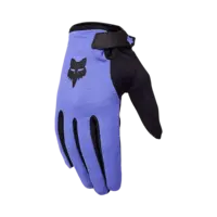 FOX Gants Ranger Femme*