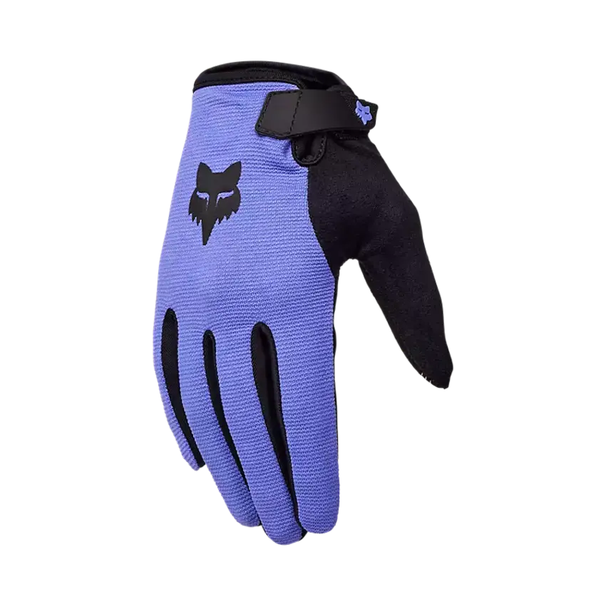 FOX FOX Gants Ranger Femme*