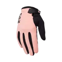 FOX Gants Ranger Gel Femme*