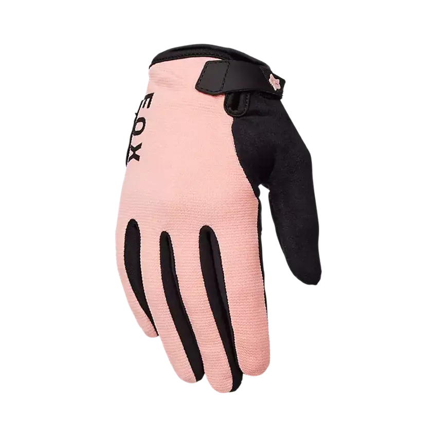 FOX FOX Gants Ranger Gel Femme*