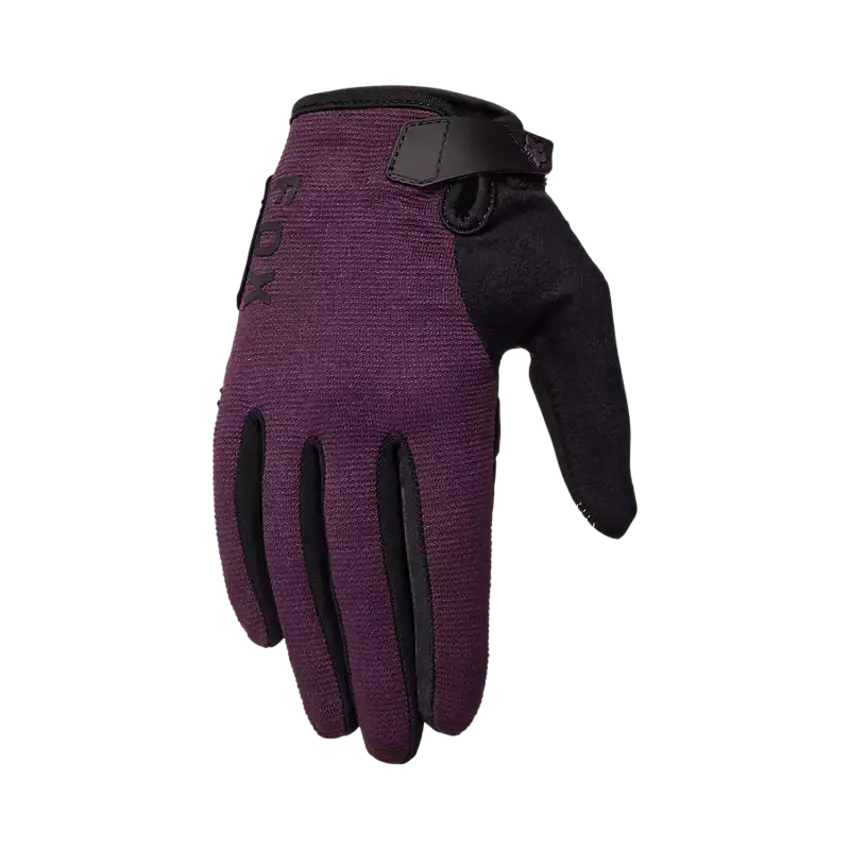 FOX FOX Gants Ranger Gel Femme*