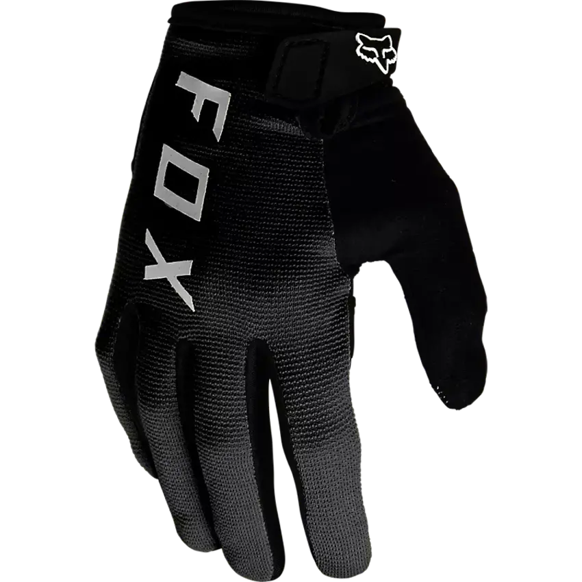 FOX FOX Gants Ranger Gel Femme*