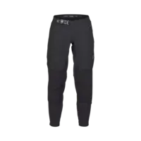 FOX Pantalon Defend Jr
