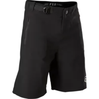 FOX Short Liner Ranger Jr*