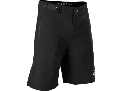FOX Short avec Liner Ranger Jr*