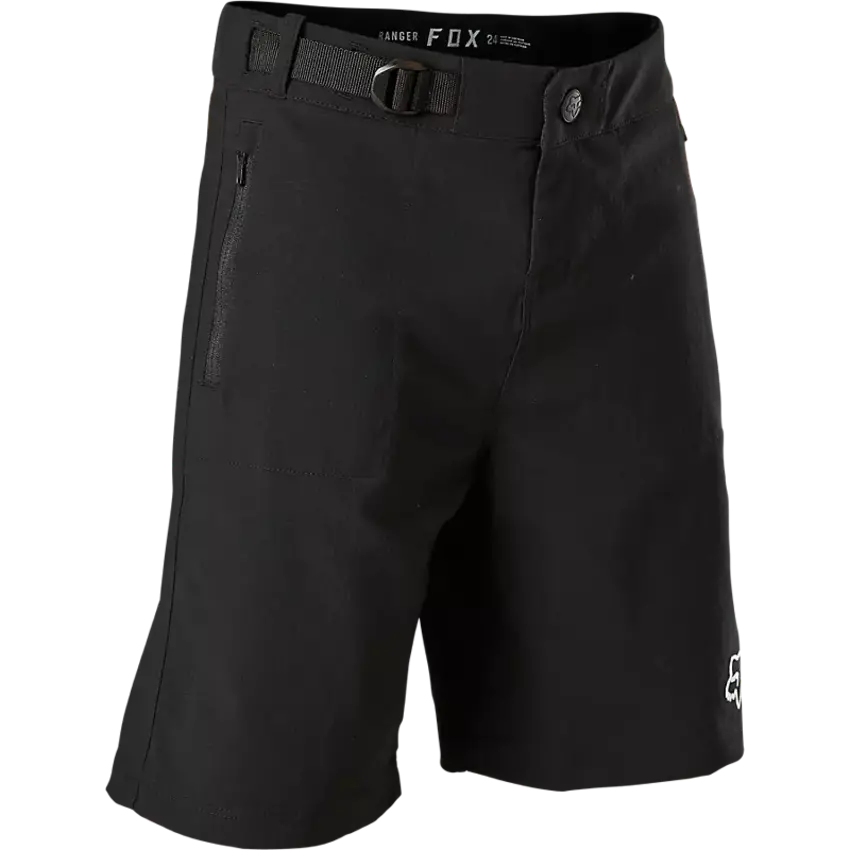 FOX FOX Short Liner Ranger Jr*