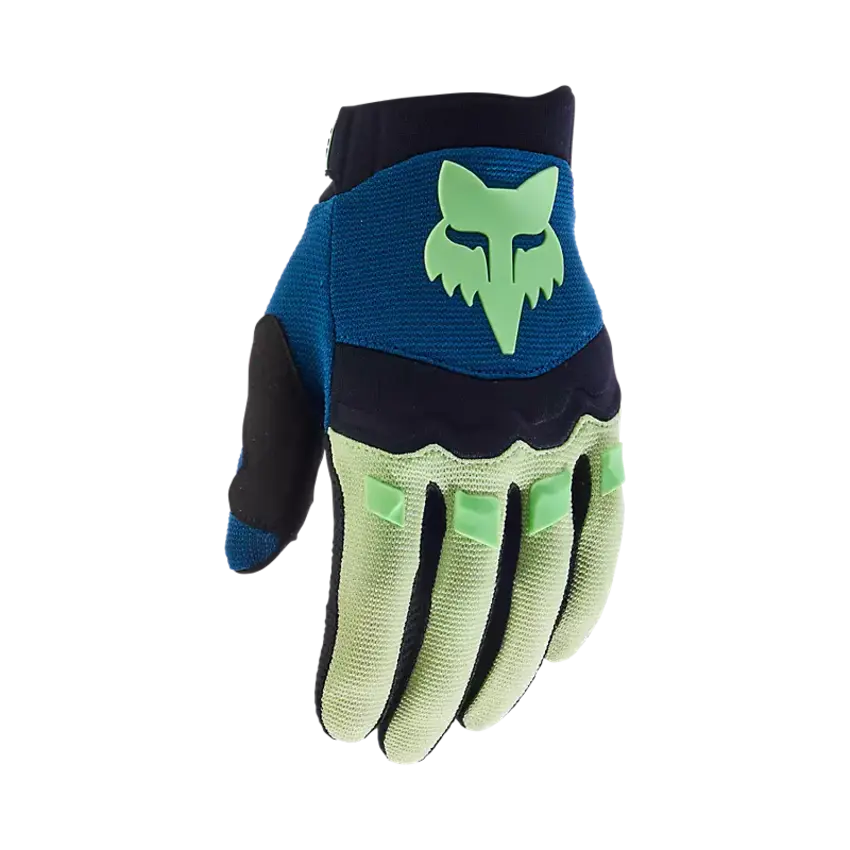 FOX FOX Gants Dirtpaw Jr