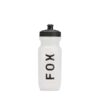 FOX Bouteille Base 22oz