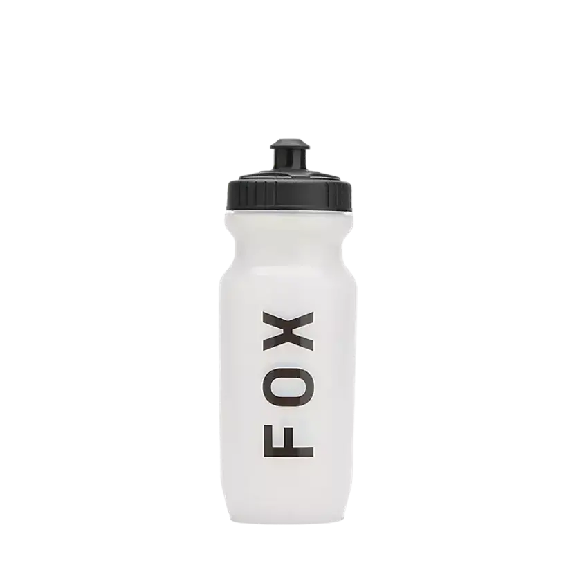 FOX FOX Bouteille Base 22oz FOX FOX Bouteille Base 22oz