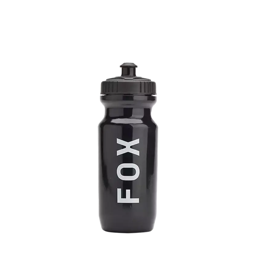 FOX FOX Bouteille Base 22oz FOX FOX Bouteille Base 22oz