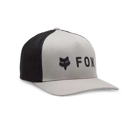 FOX FOX Casquette Absolute Flexfit