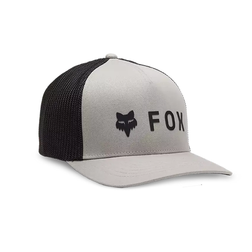 FOX FOX Casquette Absolute Flexfit FOX FOX Casquette Absolute Flexfit