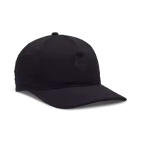 FOX Casquette Adapt Femme