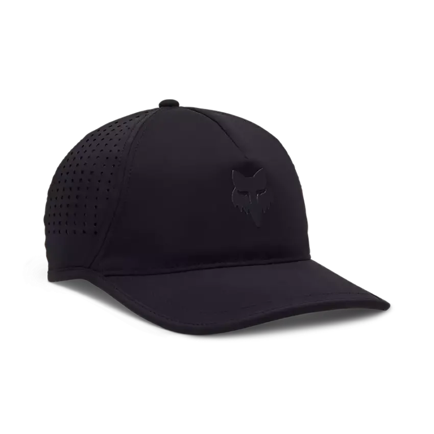 FOX FOX Casquette Adapt Femme