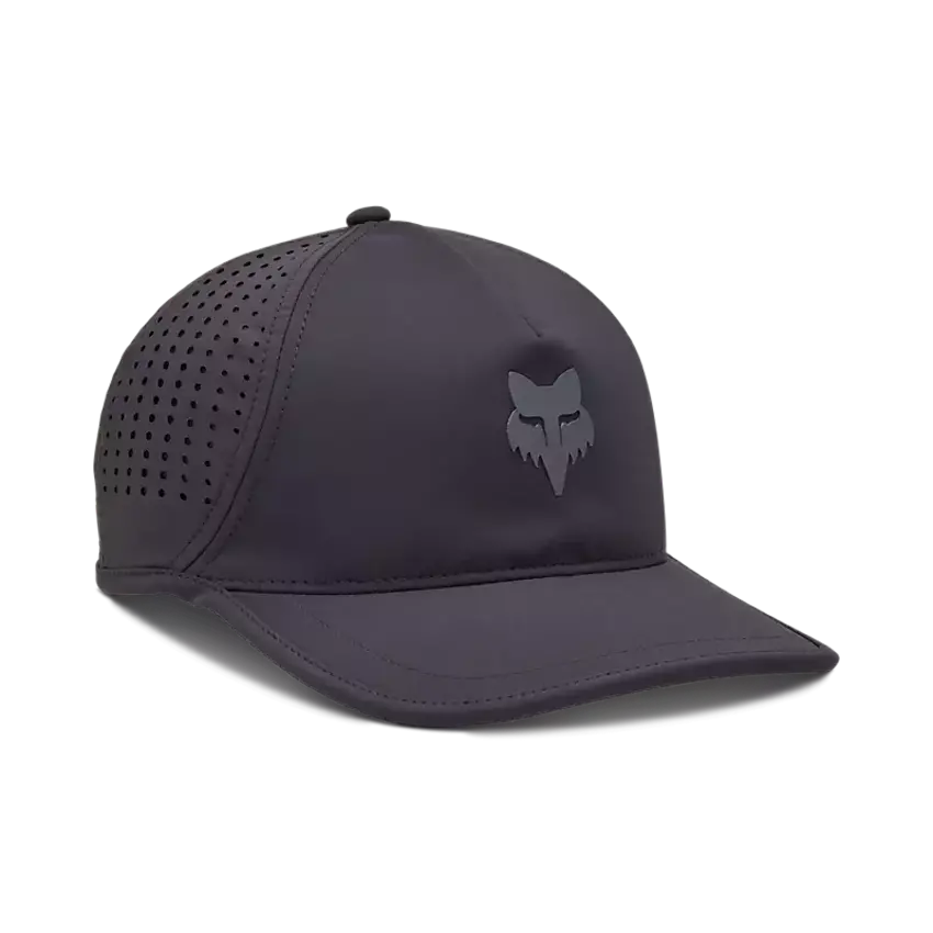 FOX FOX Casquette Adapt Femme