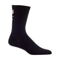 FOX Bas Ranger 8" 74*