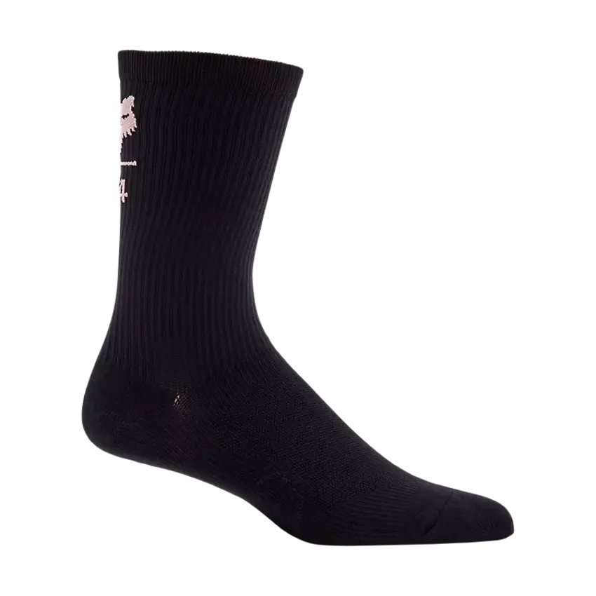 FOX FOX Bas Ranger 8" 74* FOX FOX Bas Ranger 8" 74*