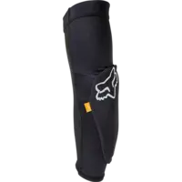 FOX Protège-Coudes Enduro (Sleeves)