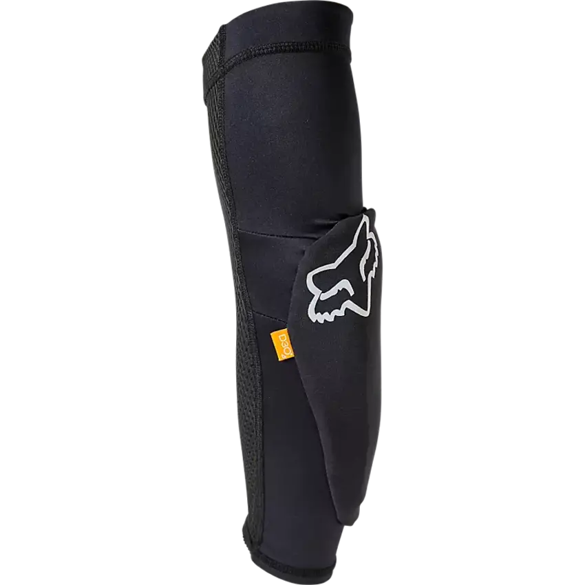 FOX FOX Protège-Coudes Enduro (Sleeves)