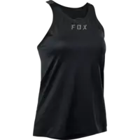 FOX Camisole Flexair Femme