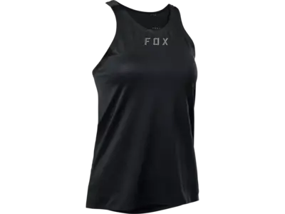 FOX Camisole Flexair Femme