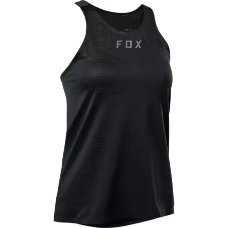 FOX FOX Camisole Flexair Femme