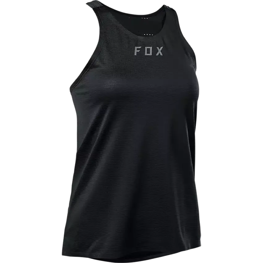 FOX FOX Camisole Flexair Femme