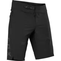 FOX Short Flexair*