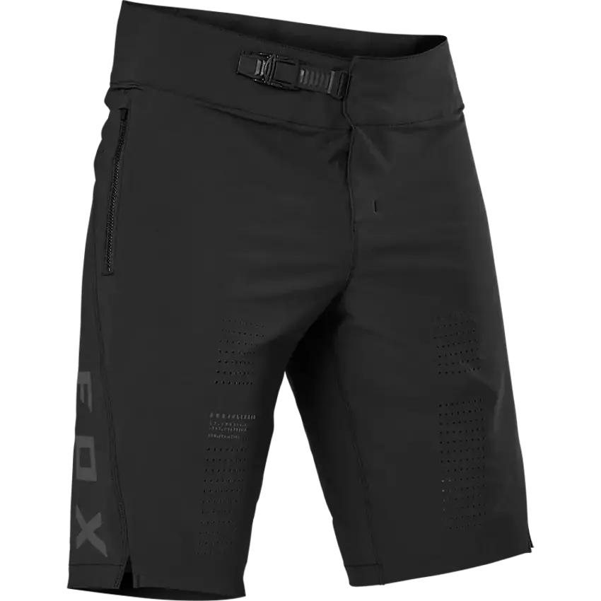 FOX FOX Short Flexair*