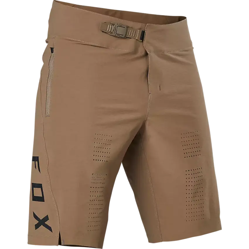 FOX FOX Short Flexair*
