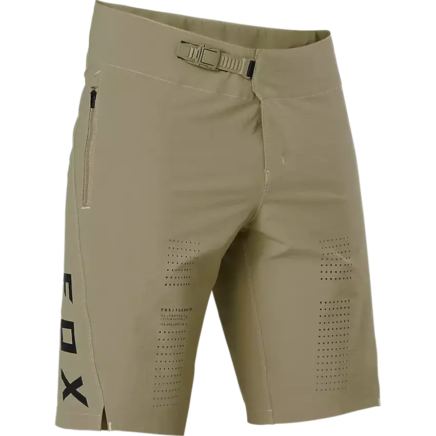FOX FOX Short Flexair*