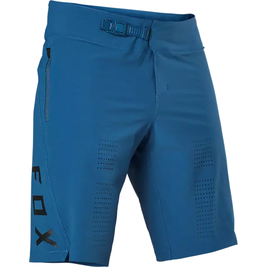 FOX FOX Short Flexair*
