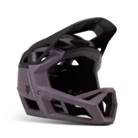 FOX Casque Proframe