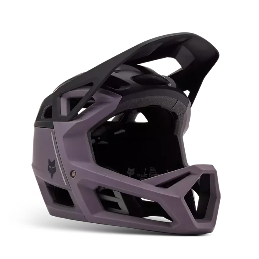 FOX FOX Casque Proframe