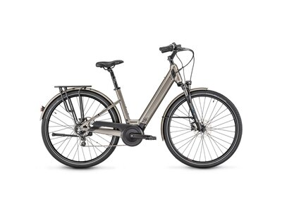 MOUSTACHE Samedi 28.3 Open