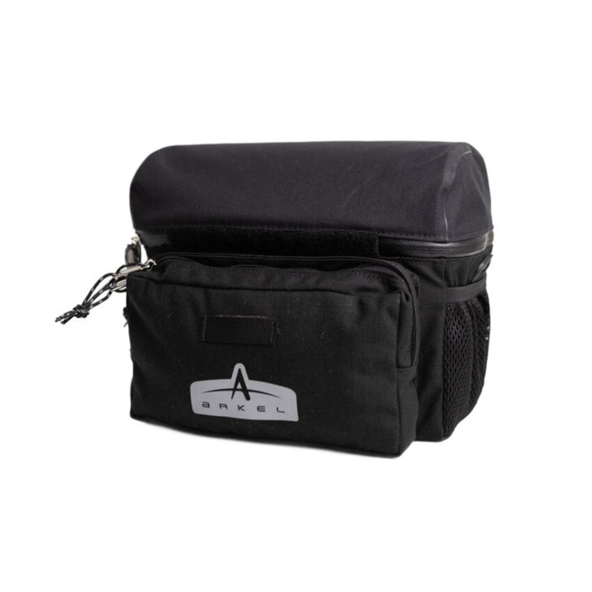 ARKEL ARKEL Sac Guidon 9L