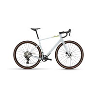 2025 CERVÉLO Aspero GRX RX610 1