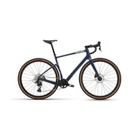 2025 CERVÉLO Aspero Apex XPLR 1