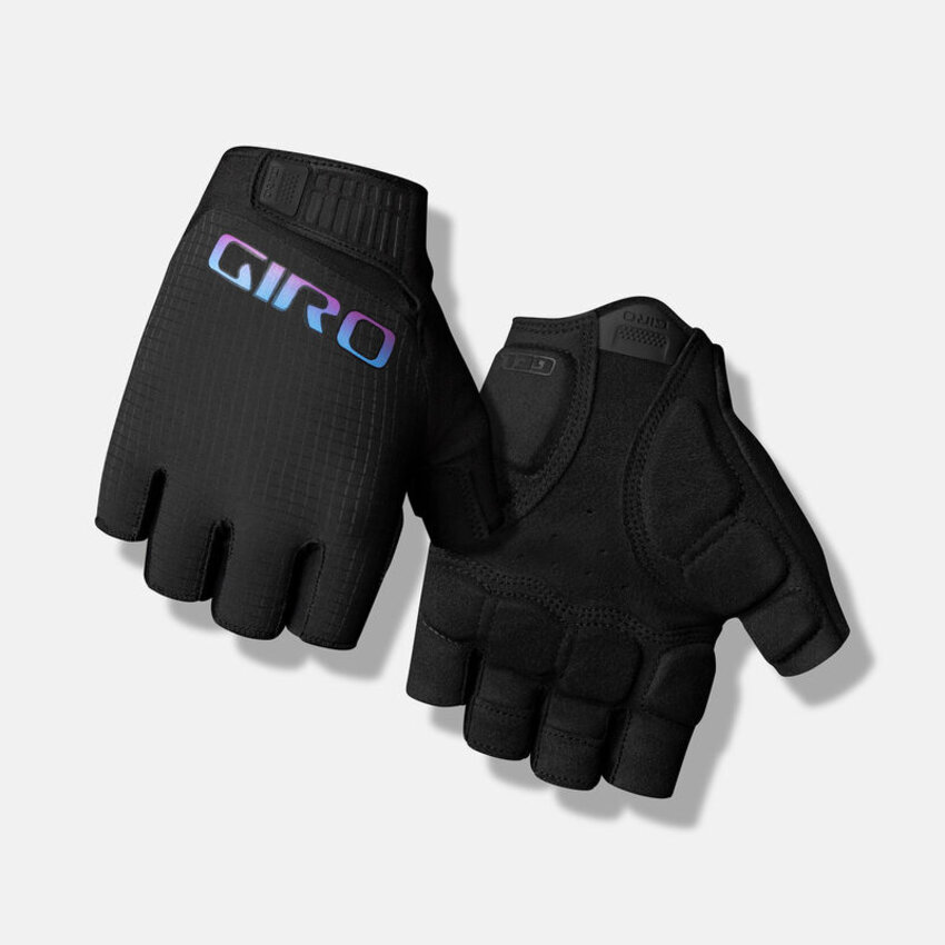 GIRO GIRO Gants Tessa Gel II*