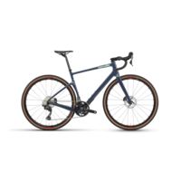 2025 CERVÉLO Aspero GRX 820