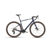 2025 CERVÉLO Aspero Apex XPLR AXS 1