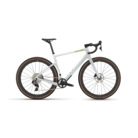 2025 CERVÉLO Aspero Rival XPLR AXS 1