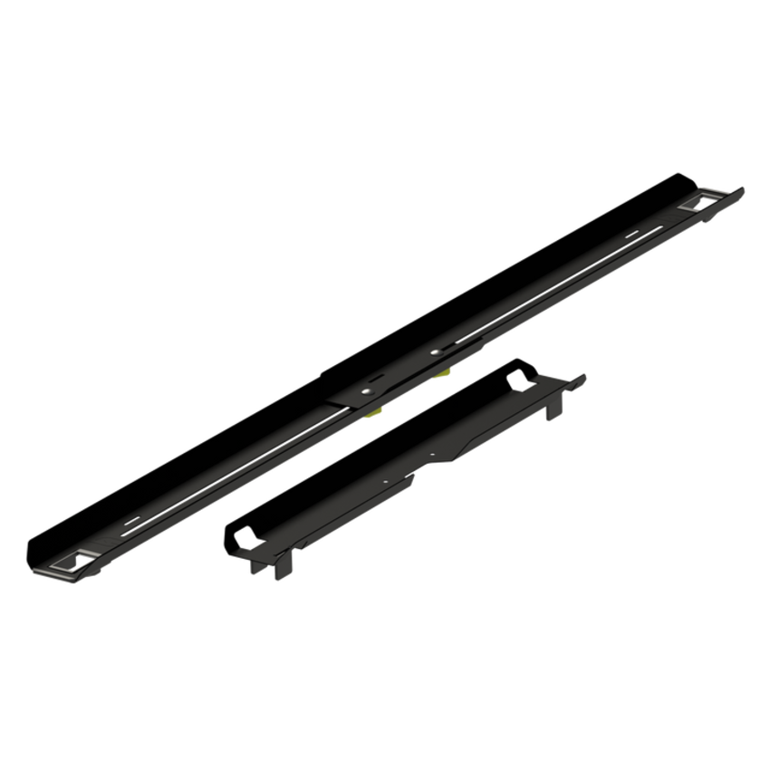 SWAGMAN SWAGMAN Rampe et Pont pour Current/ E-Spec/G10