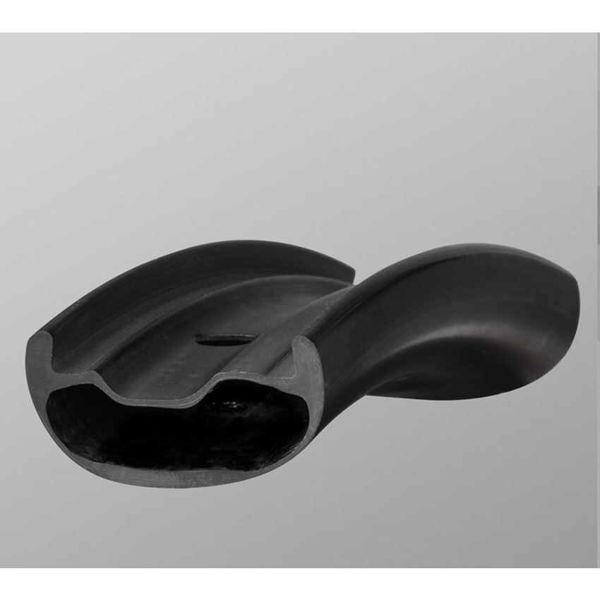 RESERVE RESERVE Roues 30 HD 29'' i9 Hydra 110 XD 6b RESERVE RESERVE Roues 30 HD 29'' i9 Hydra 110 XD 6b