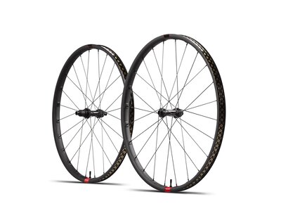 RESERVE Roues xc28 XD 29 DT350 110XD Boost CL