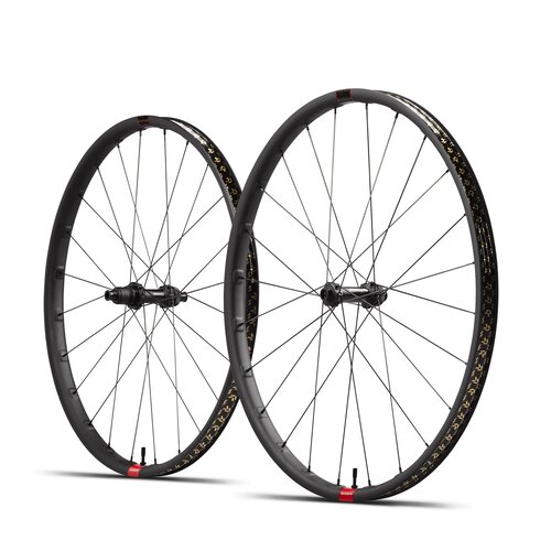 RESERVE RESERVE Roues xc28 XD 29 DT350 110XD Boost CL RESERVE RESERVE Roues xc28 XD 29 DT350 110XD Boost CL
